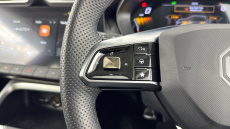 MG ZS 1.5 Hybrid+ Trophy 5dr Auto Hybrid Hatchback